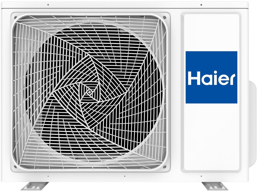 Кондиционер настенный инвертор. типа Haier Flexis AS50S2SF2FA-W/1U50S2SJ3FA