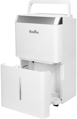 Осушитель воздуха Ballu Comfort BD30T CL