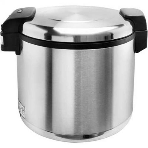 Термос для риса Gastrorag FM-230