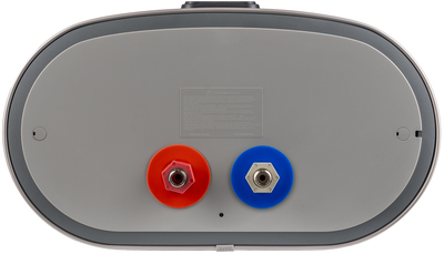 Водонагреватель Haier ES80V-TF7P(R)