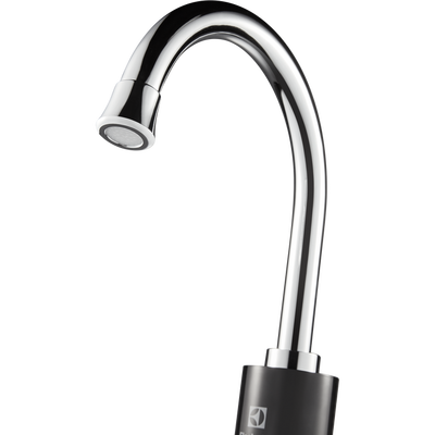 Водонагреватель Electrolux Taptronic (Black)