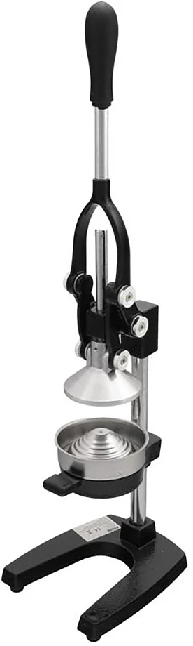Соковыжималка для цитрусовых Eksi GRT-CJ105N