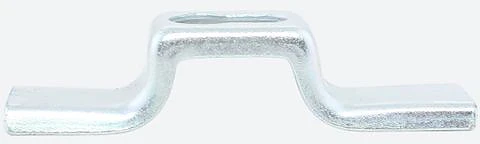 Мясорубка Торгмаш Барановичи МИМ-300М