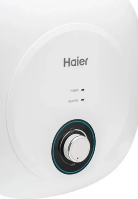 Водонагреватель Haier ES15V-MQ1