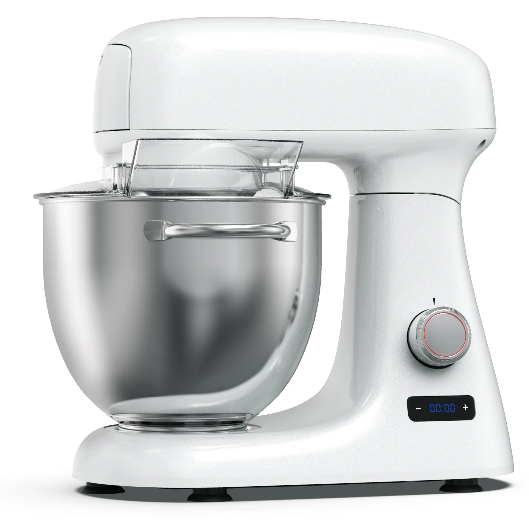 ​Планетарный миксер Viatto VA-SM1002W