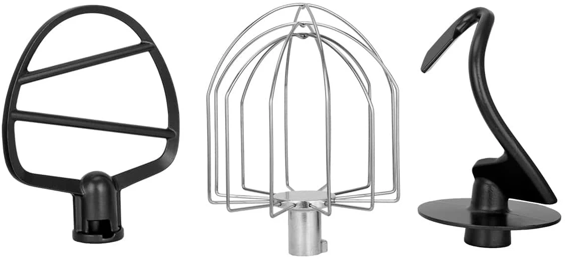 Планетарный миксер Viatto VA-SM99BS