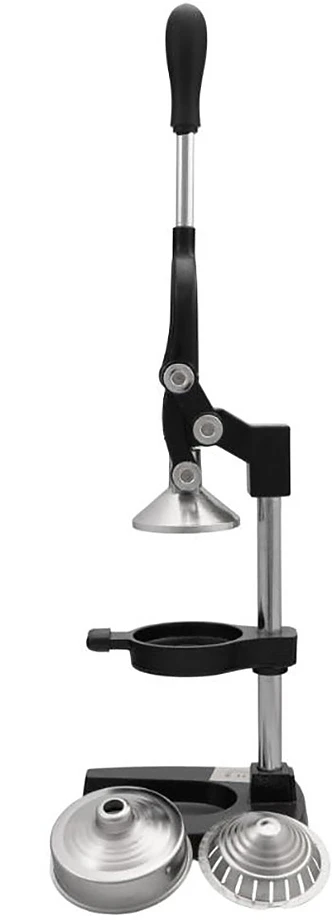 Соковыжималка для цитрусовых Eksi GRT-CJ105N