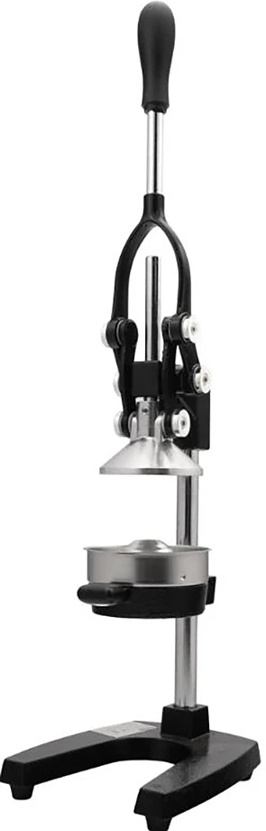 Соковыжималка для цитрусовых Eksi GRT-CJ105N