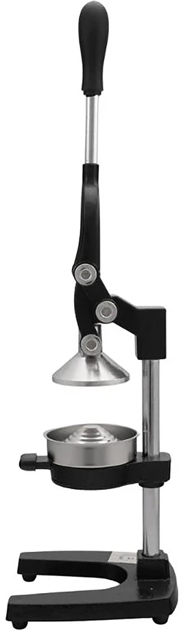 Соковыжималка для цитрусовых Eksi GRT-CJ105N