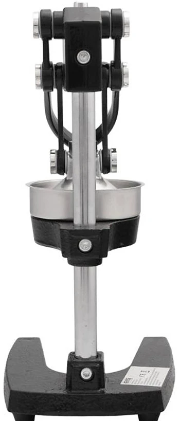 Соковыжималка для цитрусовых Eksi GRT-CJ105N