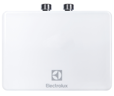 Водонагреватель Electrolux NP6 Aquatronic 2.0