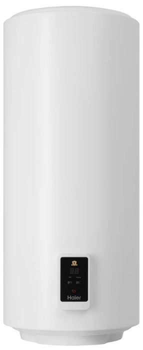 Водонагреватель Haier ES80V-A5