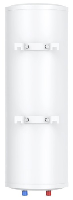Водонагреватель Royal Clima RWH-N30-SS