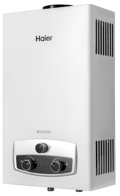 Водонагреватель Haier IGW 12 B