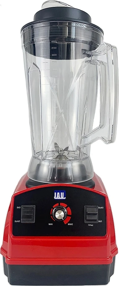 Блендер Jau BL-1800-4
