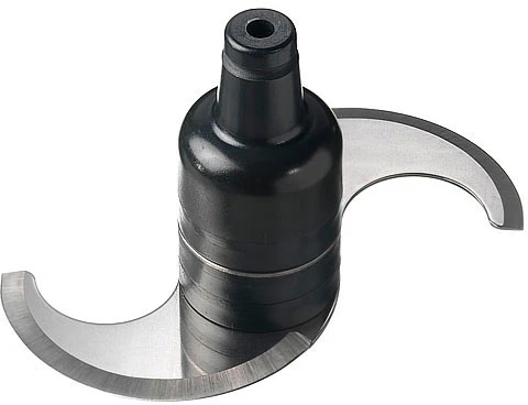Куттер Fimar CL/5V2