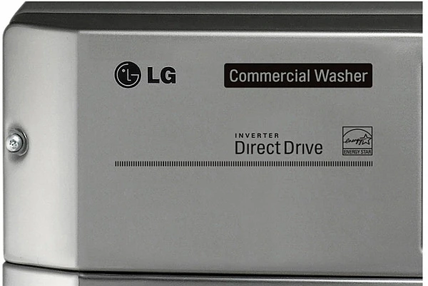 Стирально-сушильная машина (колонна) LG TD-V1329E7Т + WD-M069BD2S