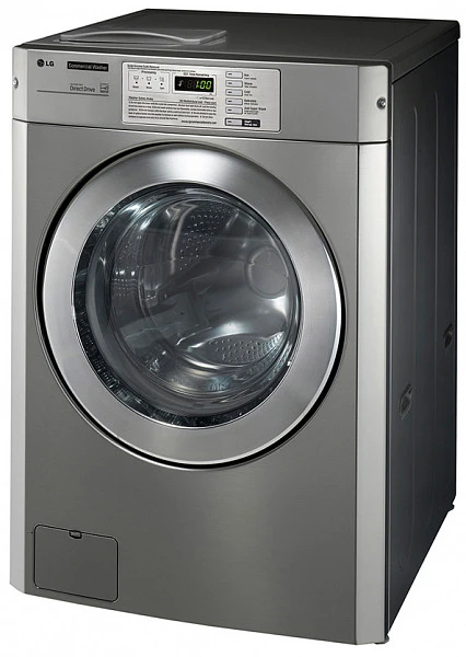 Стирально-сушильная машина (колонна) LG TD-V1329E7Т + WD-M069BD2S