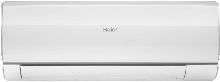 Кондиционер настенный Haier Flexis HSU-09HFF203/R3-W/HSU-09HUF203/R3