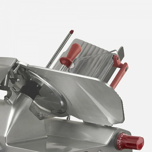 Слайсер Berkel Pro Line SLC350 Auto