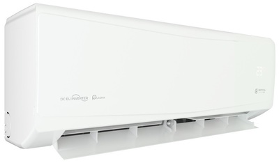 Кондиционер настенный инвертор. типа Royal Clima Grida RCI-GRC35HN