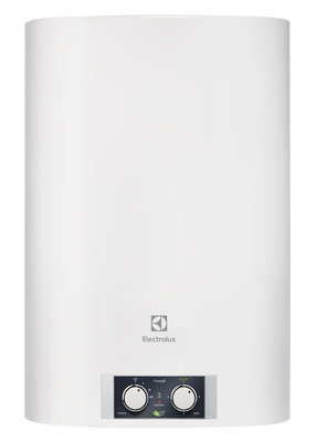 Водонагреватель Electrolux EWH 80 Formax