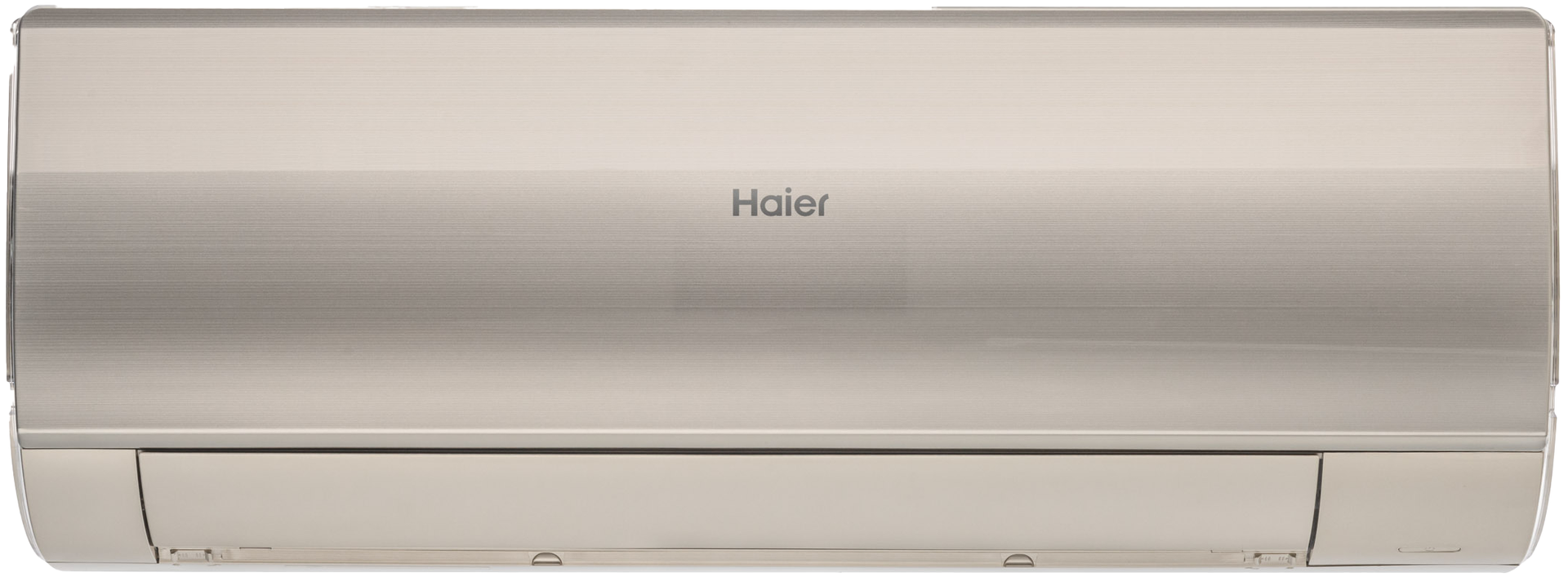 Кондиционер настенный инвертор. типа Haier Flexis Super Match AS35S2SF3FA-G/1U35S2SM4FA
