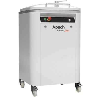 Тестоделитель Apach Bakery Line ST A20