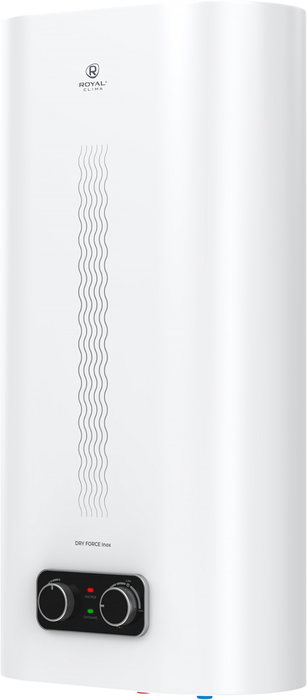 Водонагреватель Royal Clima RWH-DF30-FS
