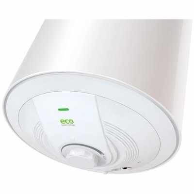 Водонагреватель Ballu BWH/S 100 PRIMEX