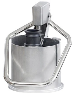 Овощерезка Robot Coupe CL55 2 воронки