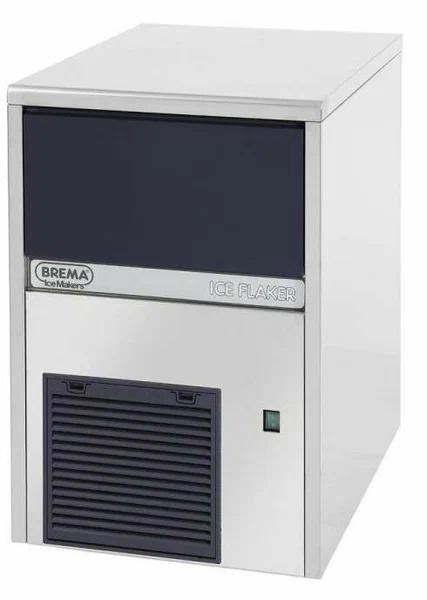Льдогенератор Brema GB 601A HC