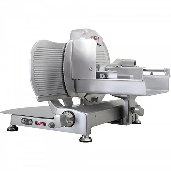 Слайсер Berkel Suprema PEM315 3Ф
