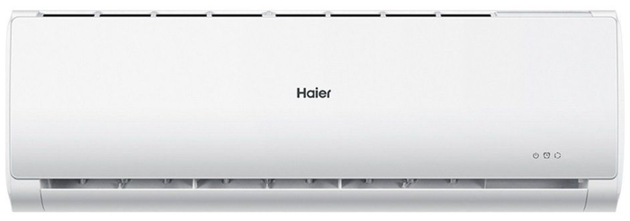 Кондиционер настенный Haier Tundra HSU-18HTT03/R2