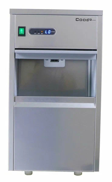Льдогенератор Cooleq IMS-85