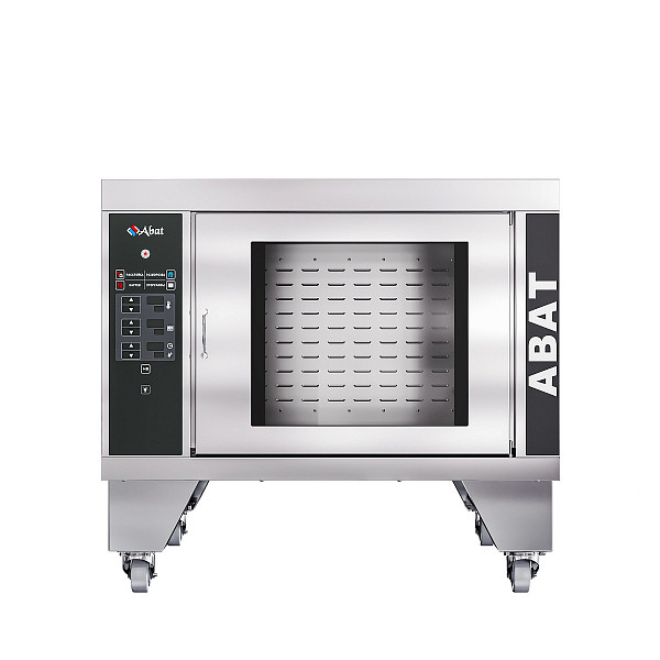 Расстоечный шкаф Abat ШРТ-10-6-4П