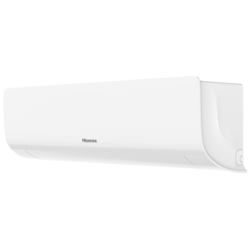 Кондиционер настенный Hisense Era Classic A AS-12HR4RLRKC01