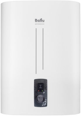 Водонагреватель Ballu BWH/S 30 Artendo DH