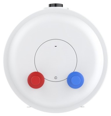 Водонагреватель Royal Clima RWH-N30-SS