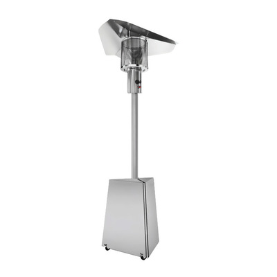 Газовый обогреватель Ballu BOGH-16 VELA