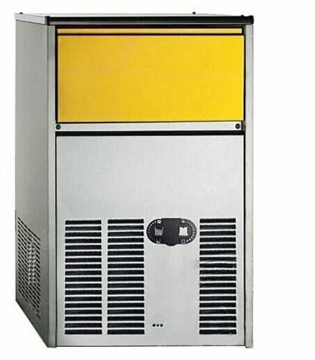 Льдогенератор Icemake ND 31 AS