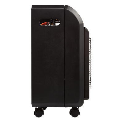 Газовый обогреватель Ballu BIGH-5