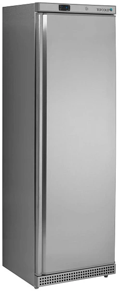 Шкаф холодильный Tefcold UR400X1