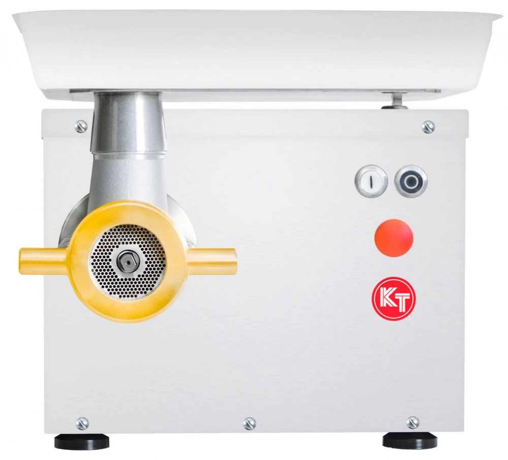Мясорубка Koneteollisuus (KT) LM-82/P Unger алюм корпус 220В