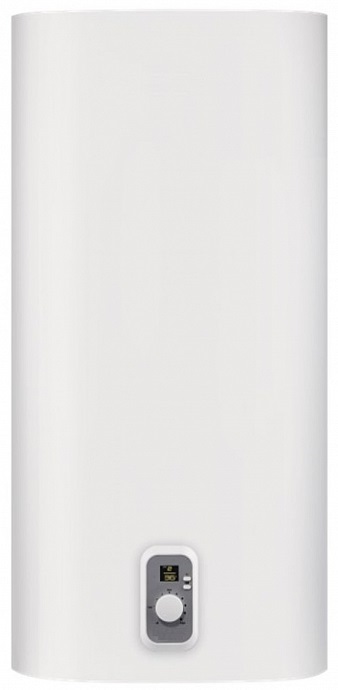 Водонагреватель Ballu BWH/S 50 Cetrion Inox Inverter