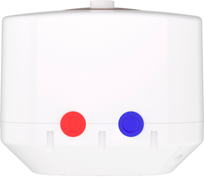 Водонагреватель Royal Clima RWH-Q10-FEU