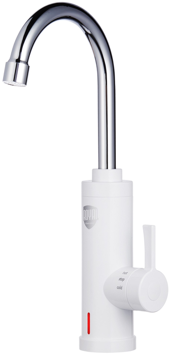 Водонагреватель Royal Thermo EasyFit