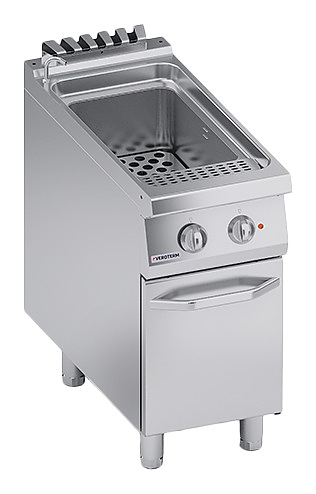 Макароноварка VEROTERM VT4CPEP05