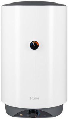 Водонагреватель Haier ES50V-VH1
