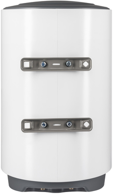 Водонагреватель Haier ES50V-VH1